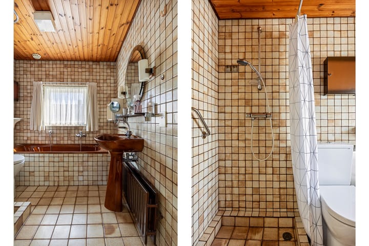 Foto 15 van Rossinilaan 1