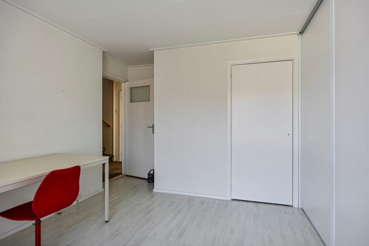 Foto 19 van Rossinilaan 1