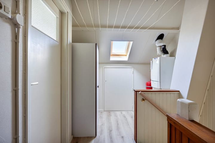 Foto 23 van Rossinilaan 1