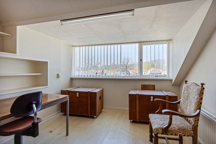 Foto 25 van Rossinilaan 1