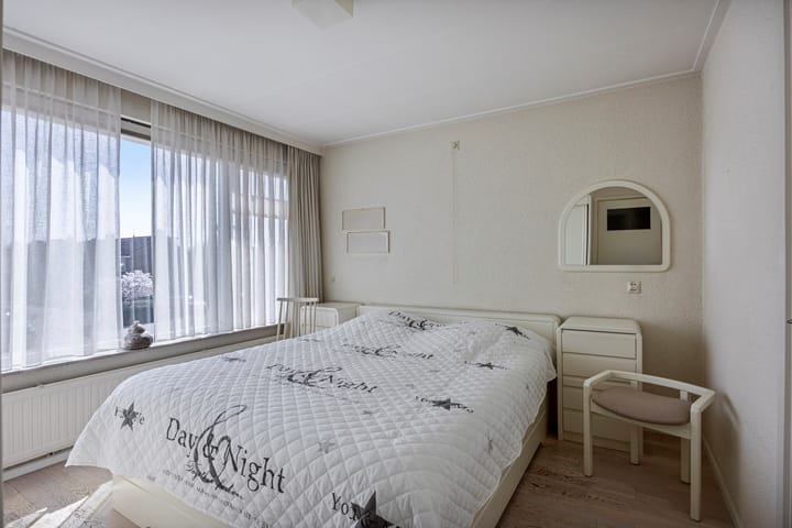 Foto 16 van Rossinilaan 1