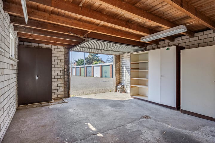 Foto 32 van Rossinilaan 1