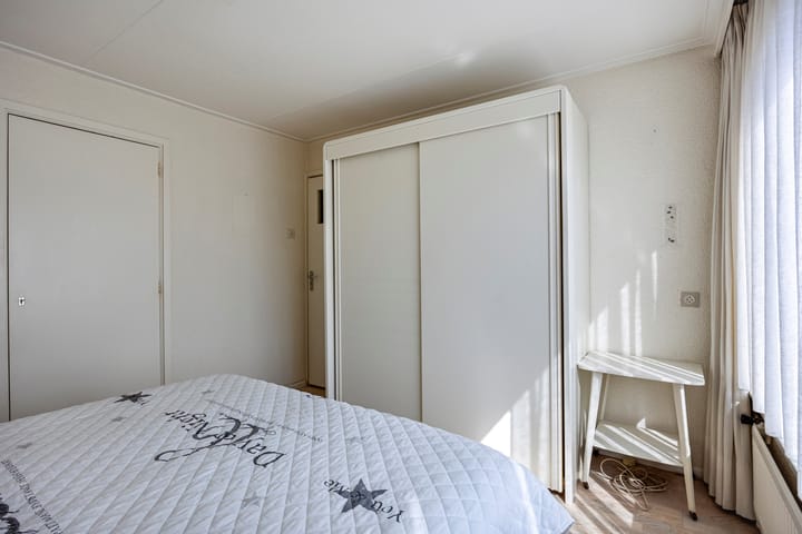 Foto 17 van Rossinilaan 1