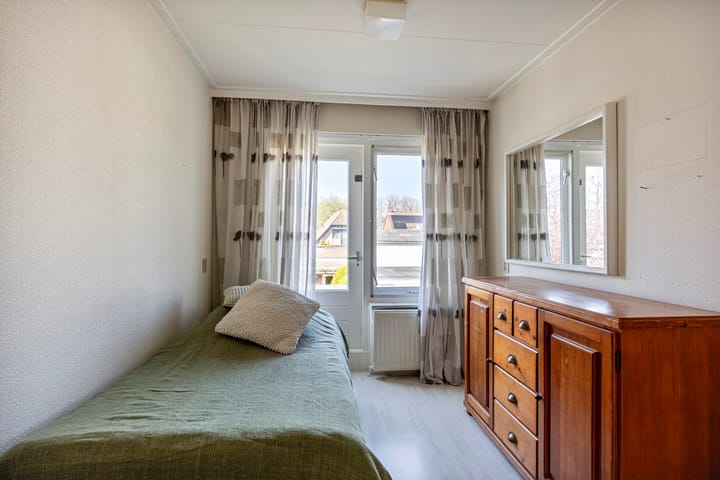 Foto 20 van Rossinilaan 1