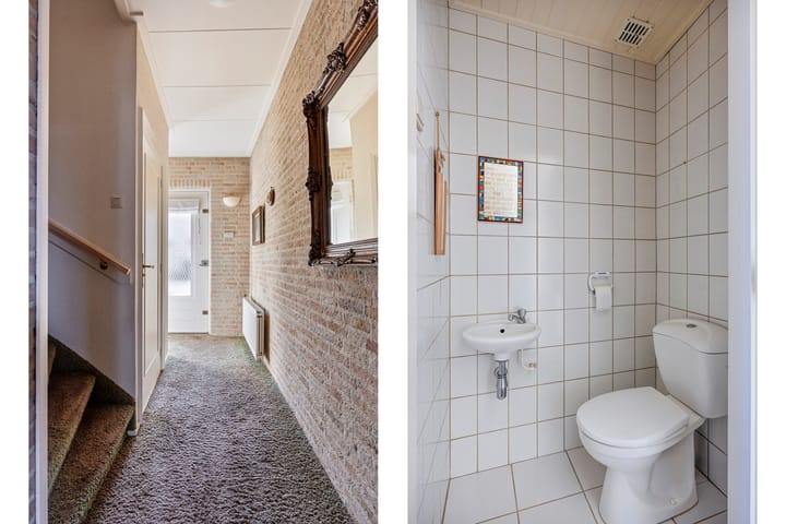 Foto 12 van Rossinilaan 1