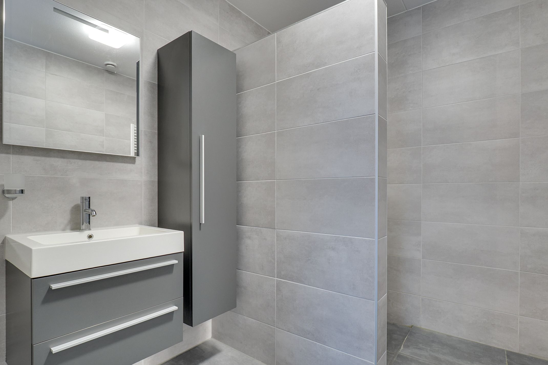 Foto 3 van Persimoenstraat 7