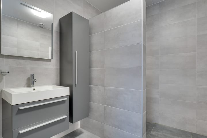 Foto 3 van Persimoenstraat 7