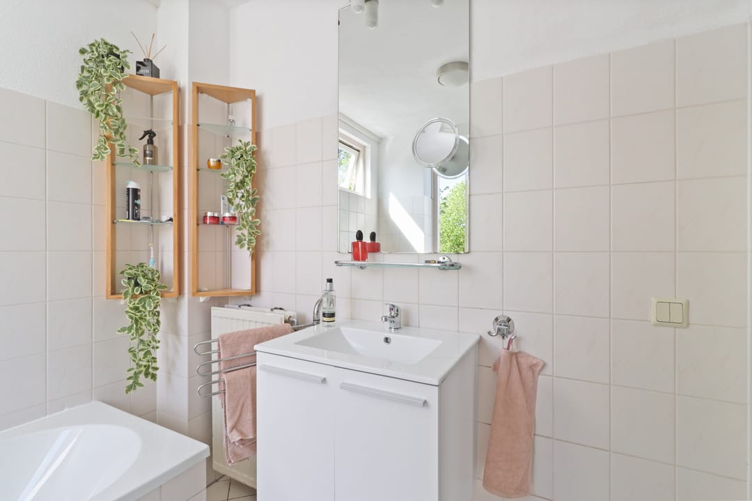 Foto 13 van Akelei 2