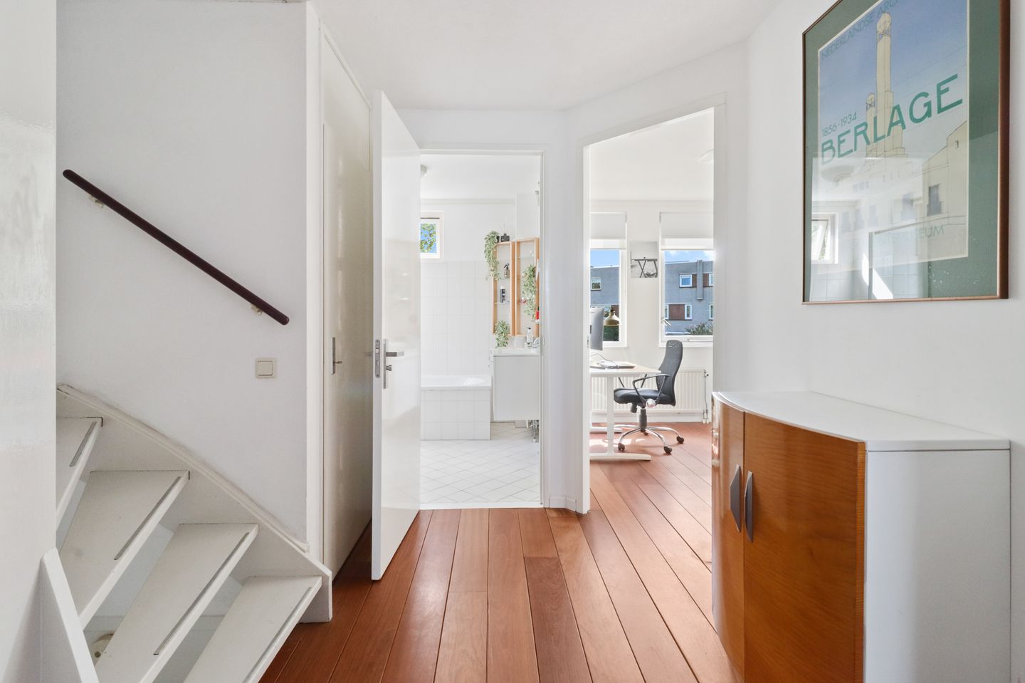 Foto 14 van Akelei 2