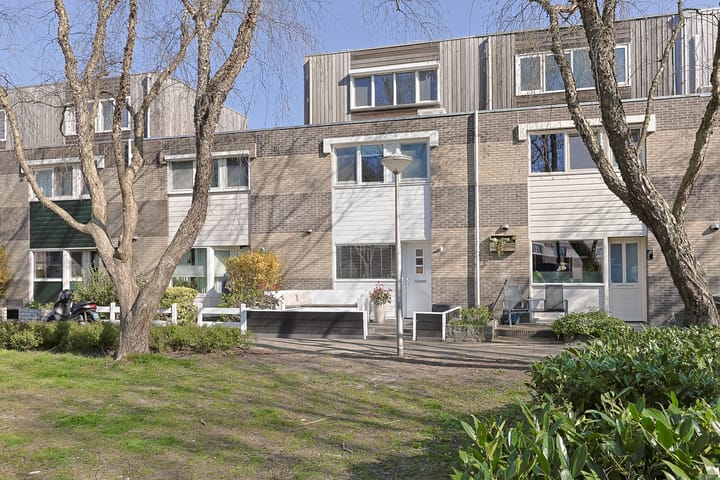 Foto 4 van Havixhorst 19