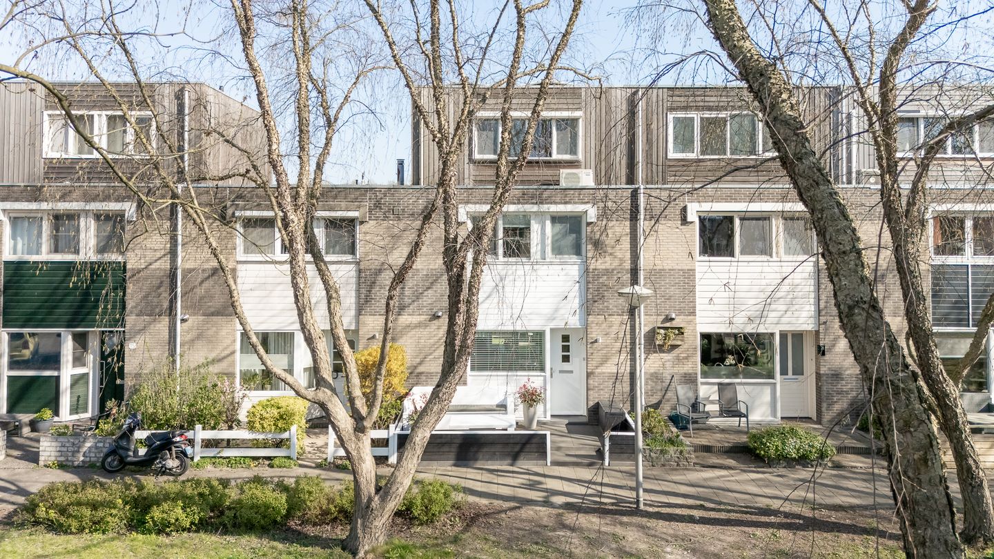 Foto 1 van Havixhorst 19