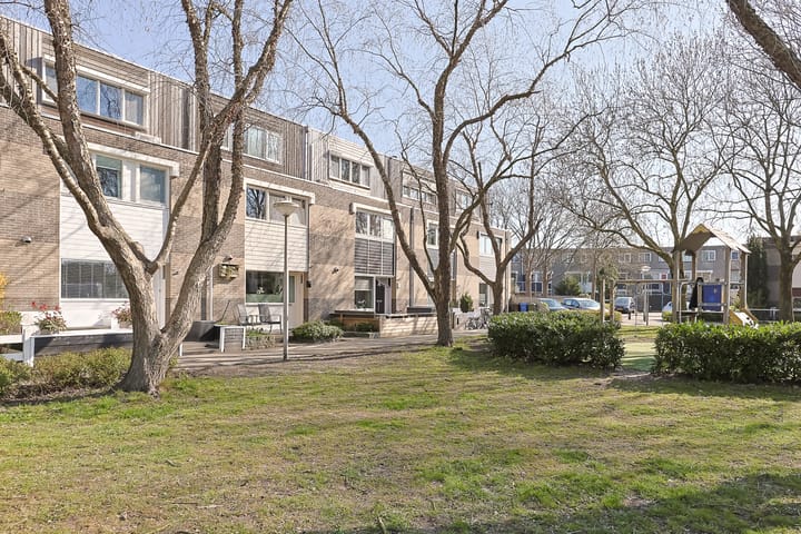 Foto 5 van Havixhorst 19