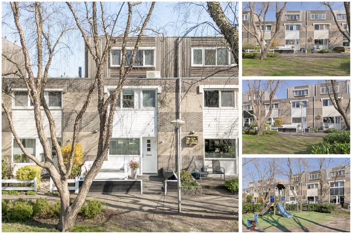 Foto 7 van Havixhorst 19