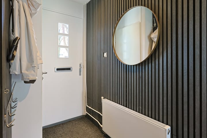 Foto 8 van Havixhorst 19