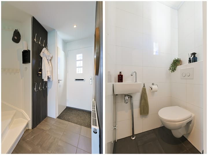 Foto 10 van Havixhorst 19