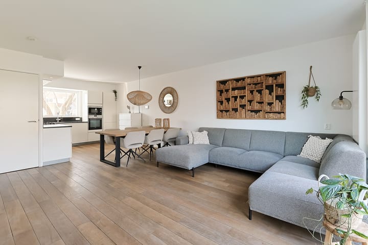 Foto 11 van Havixhorst 19