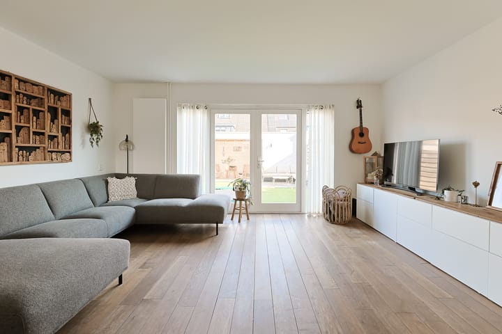 Foto 13 van Havixhorst 19