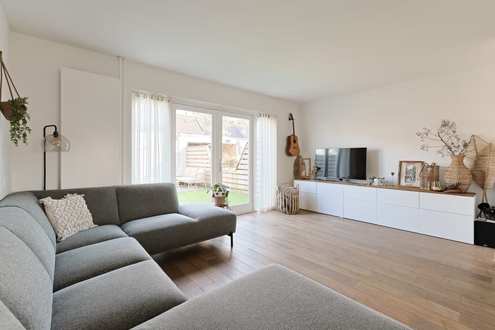 Foto 14 van Havixhorst 19