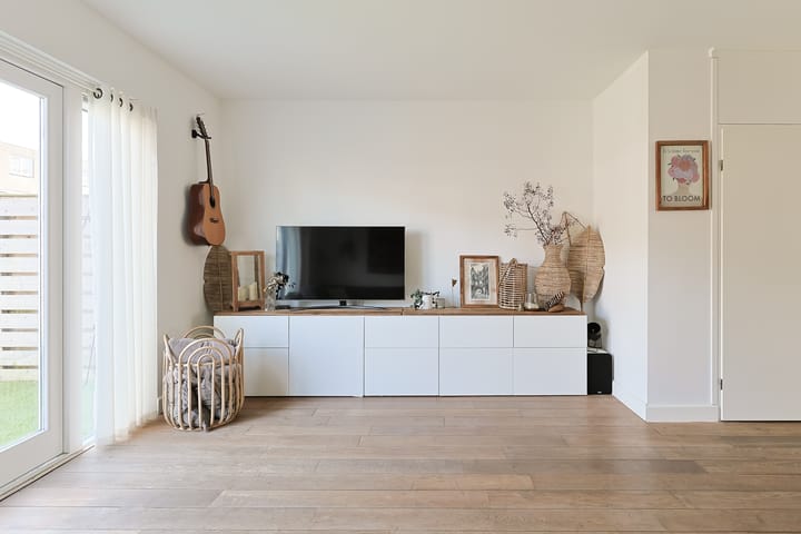 Foto 15 van Havixhorst 19