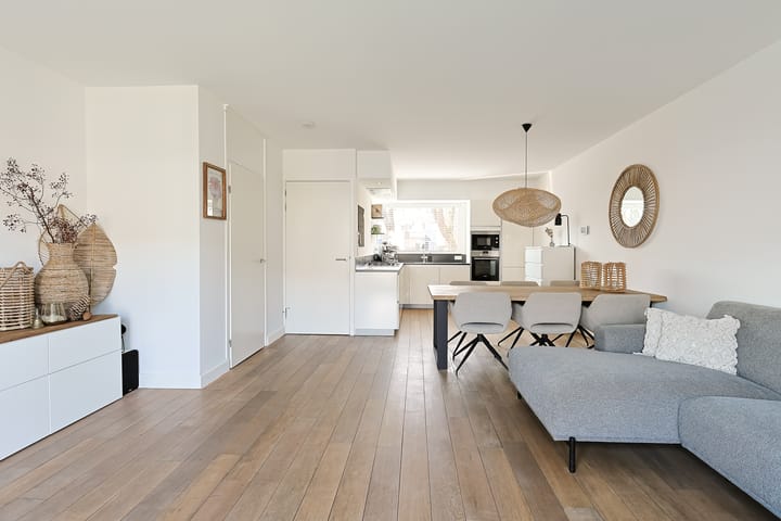 Foto 16 van Havixhorst 19