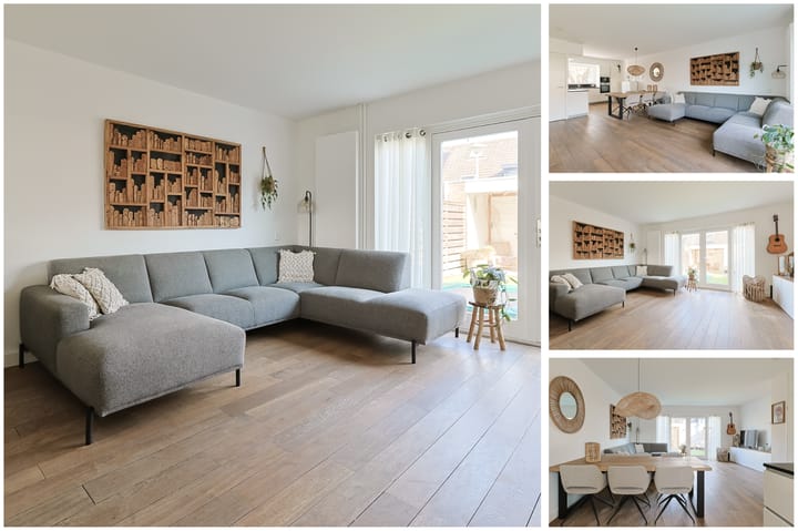 Foto 17 van Havixhorst 19