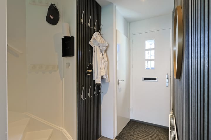 Foto 9 van Havixhorst 19