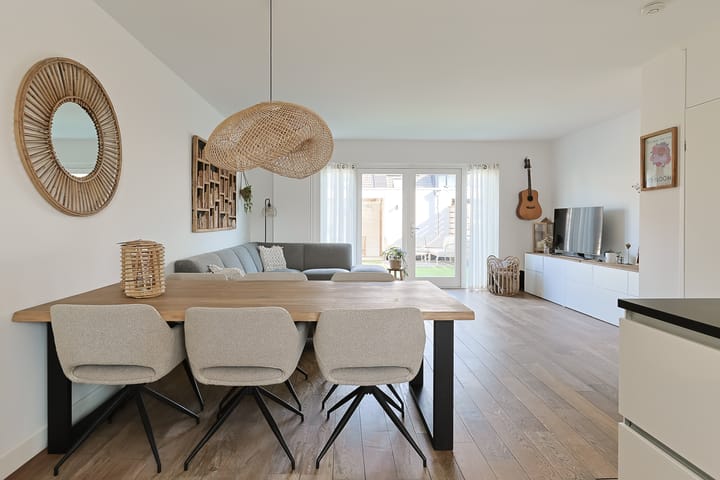 Foto 19 van Havixhorst 19