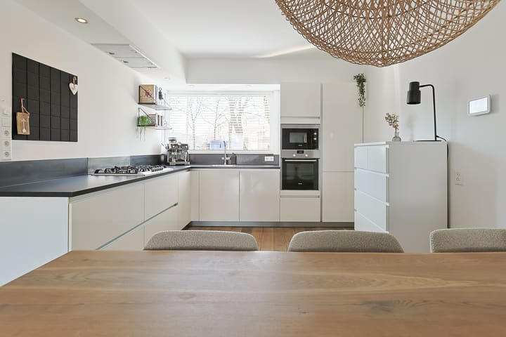 Foto 20 van Havixhorst 19