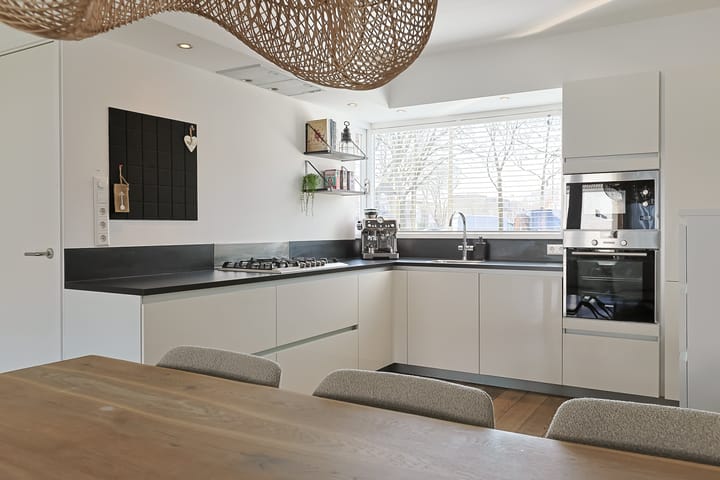 Foto 21 van Havixhorst 19