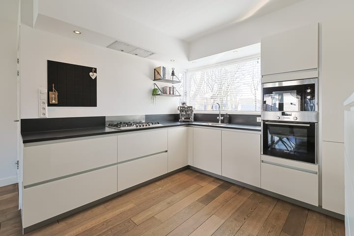 Foto 22 van Havixhorst 19