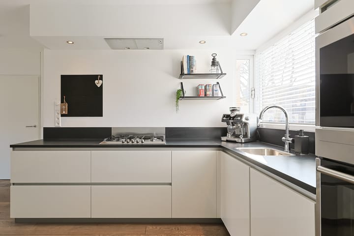 Foto 23 van Havixhorst 19