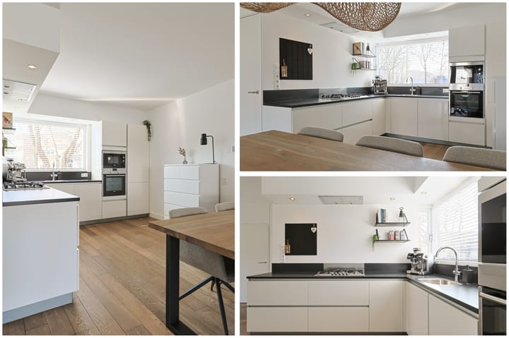 Foto 24 van Havixhorst 19