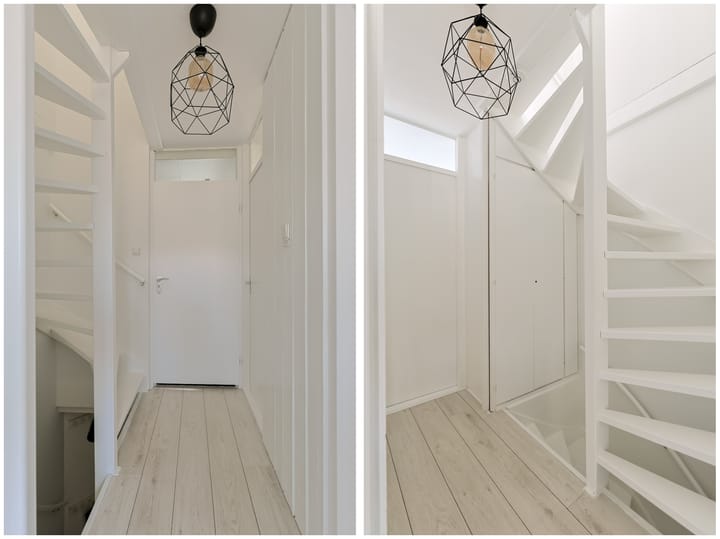 Foto 25 van Havixhorst 19