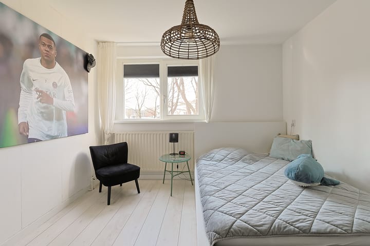 Foto 26 van Havixhorst 19