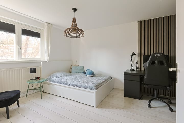 Foto 27 van Havixhorst 19