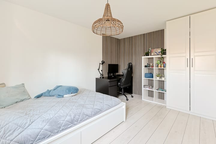 Foto 28 van Havixhorst 19