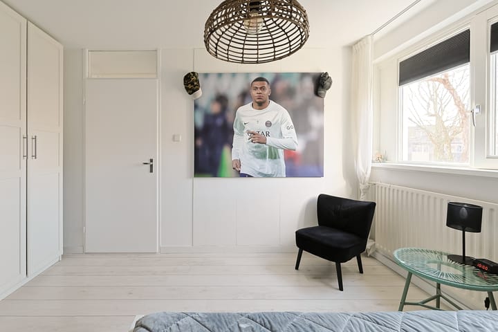 Foto 29 van Havixhorst 19