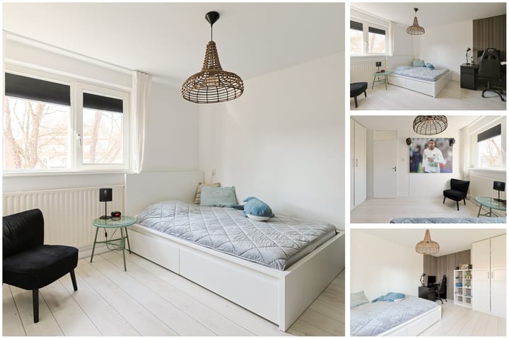 Foto 30 van Havixhorst 19