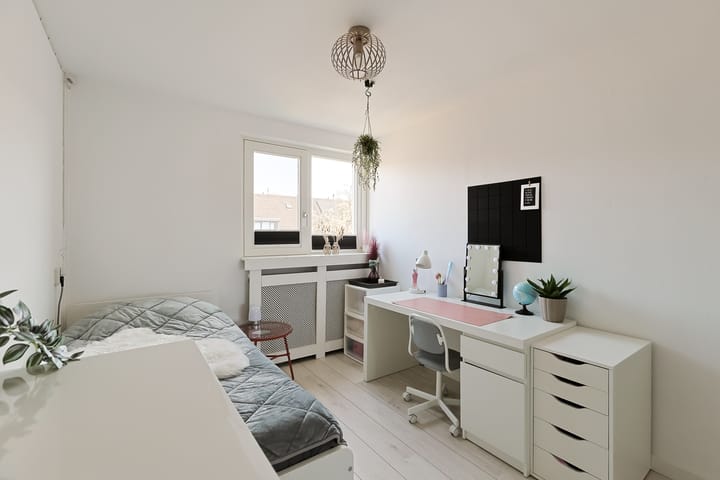 Foto 32 van Havixhorst 19