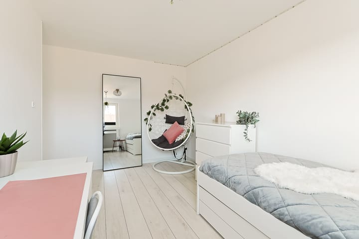 Foto 33 van Havixhorst 19