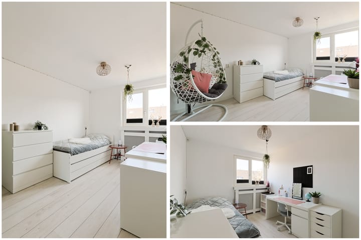 Foto 34 van Havixhorst 19