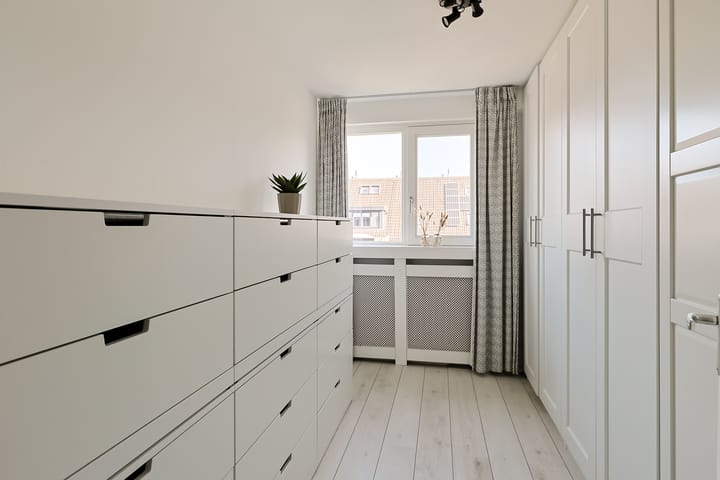 Foto 35 van Havixhorst 19