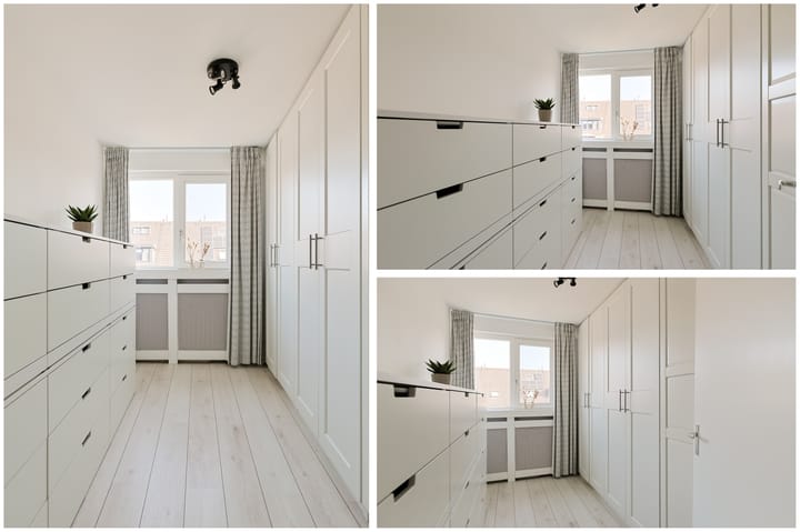 Foto 36 van Havixhorst 19