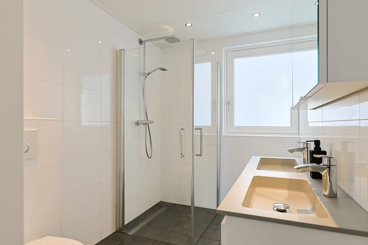 Foto 37 van Havixhorst 19