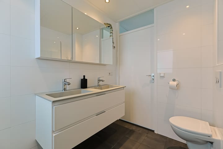 Foto 38 van Havixhorst 19