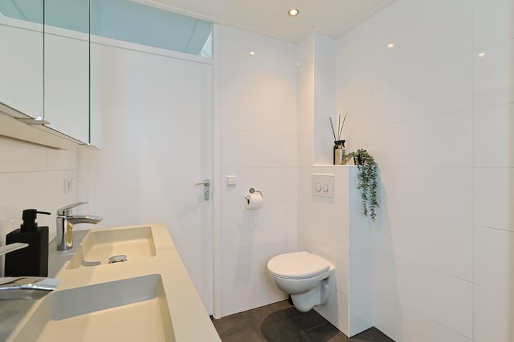 Foto 39 van Havixhorst 19