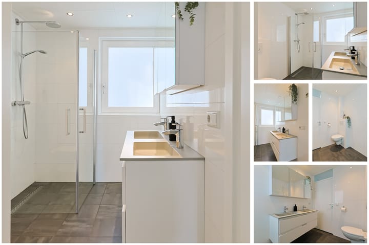 Foto 40 van Havixhorst 19