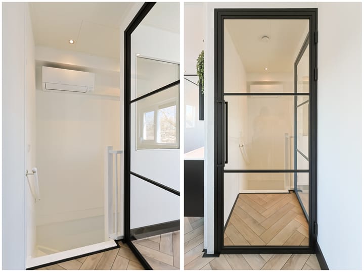 Foto 41 van Havixhorst 19