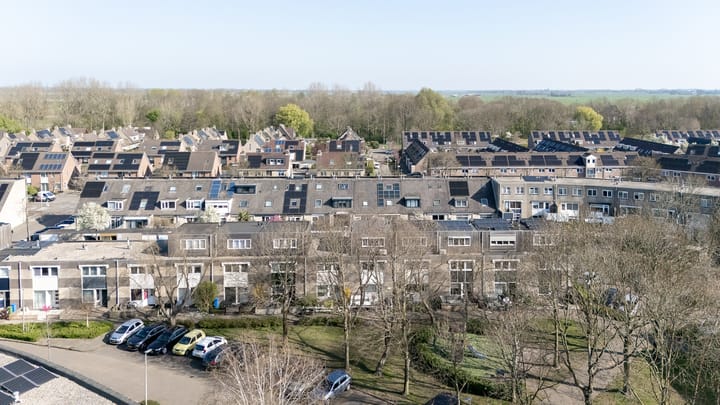 Foto 6 van Havixhorst 19