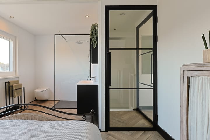 Foto 42 van Havixhorst 19